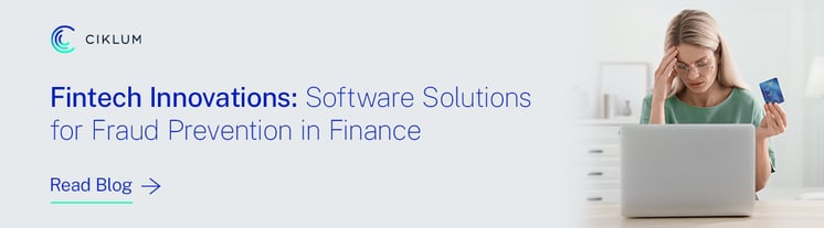 CTA Banner_Fintech Innovations Blog