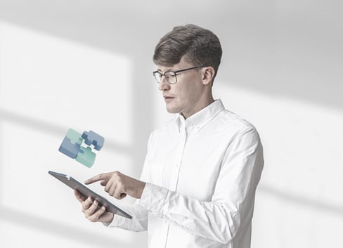 intelligent_automation_services_03_integration_platform_as_a_service_default