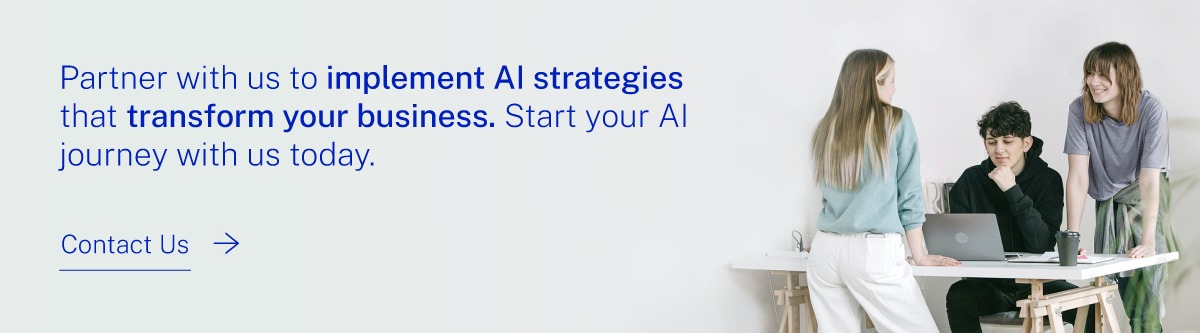 AI_banner_Contact-us-Apr-03-2025-07-37-47-7919-AM
