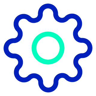 automated_merchant_onboarding-2