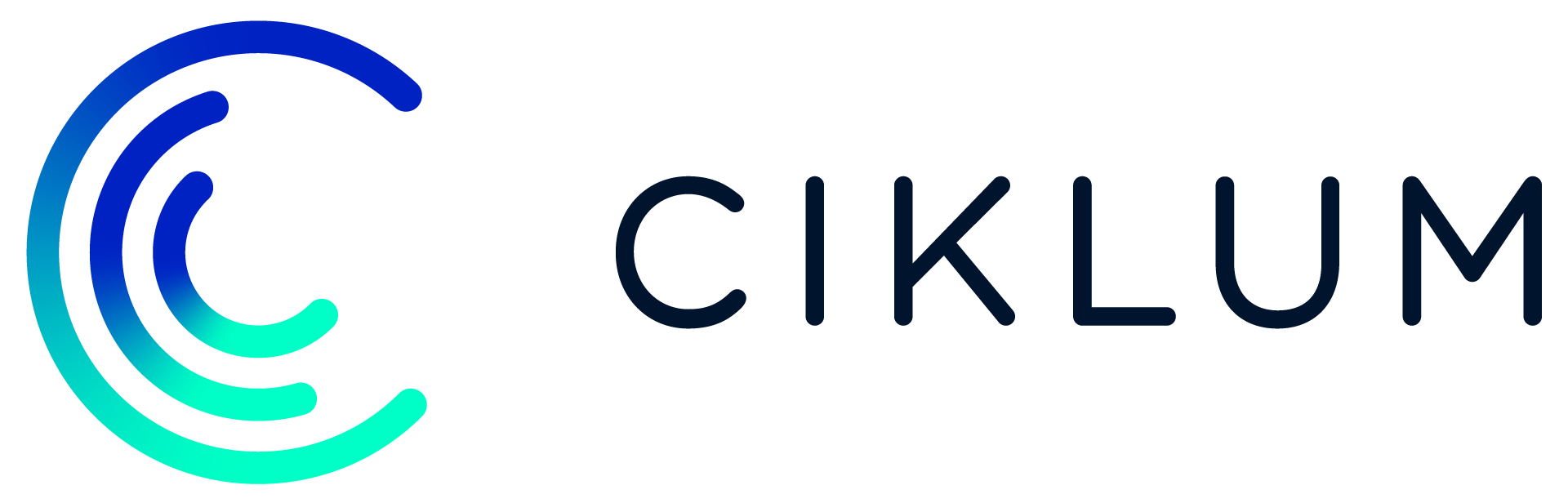 Ciklum_Horizontal_Logo_RGB-Oct-07-2024-09-38-51-6329-AM