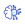 H2_ AI Literacy_