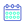 H2_ How Automation Fills Critical Gaps_Bullet1