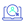 H2_ How Automation Fills Critical Gaps_Bullet3
