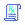 H2_ How Automation Fills Critical Gaps_Bullet4