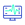 H2_ How Automation Fills Critical Gaps_Bullet5