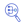 H2_ Transparency and Explainability
