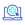 H2_ Where is Generative AI Thriving_Bullet1