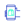 H2_ Where is Generative AI Thriving_Bullet2
