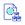 H3_ Intelligent Inventory and Supply Chain Management