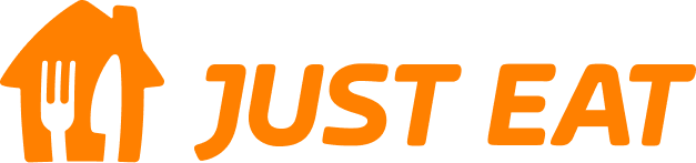 just eat logo (1)