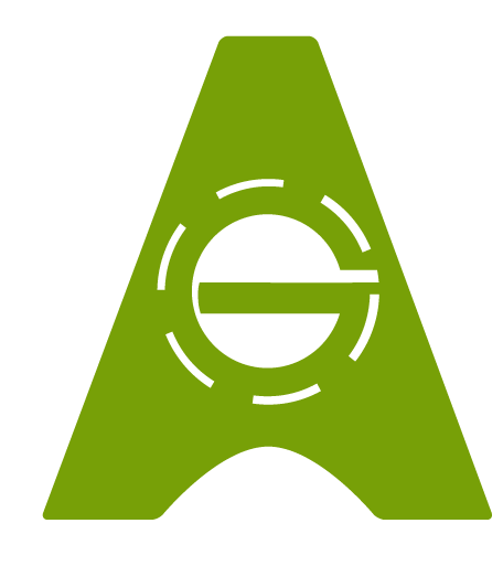 logo (2)