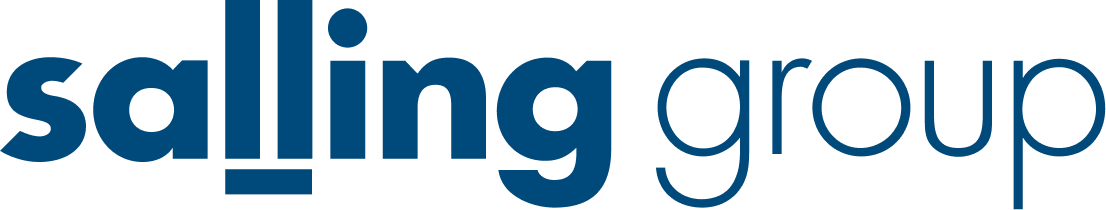 svg142