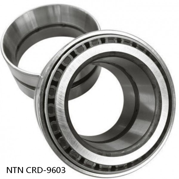CRD-9603 NTN Cylindrical Roller Bearing