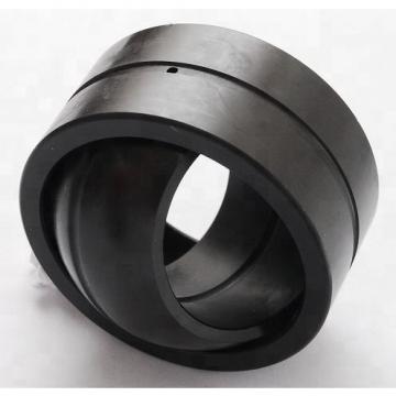 100 mm x 180 mm x 46 mm  SKF NUP 2220 ECP thrust ball bearings
