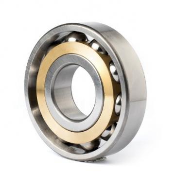 130 mm x 165 mm x 18 mm  SKF 61826-2RZ deep groove ball bearings