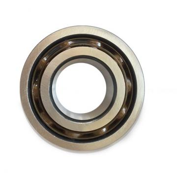 152,400 mm x 203,200 mm x 50,800 mm  NTN SF3030DB angular contact ball bearings