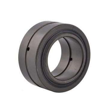 190 mm x 400 mm x 78 mm  NTN 7338B angular contact ball bearings