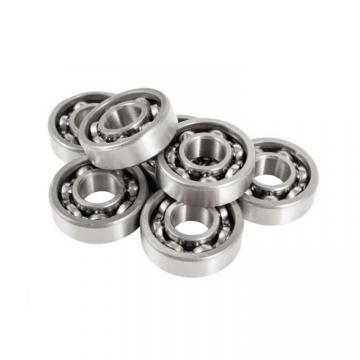 25 mm x 52 mm x 15 mm  KOYO 6205-2RD deep groove ball bearings