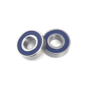 6212 6211 SKF Deep Groove Ball Bearing Made in France Fast Delivery