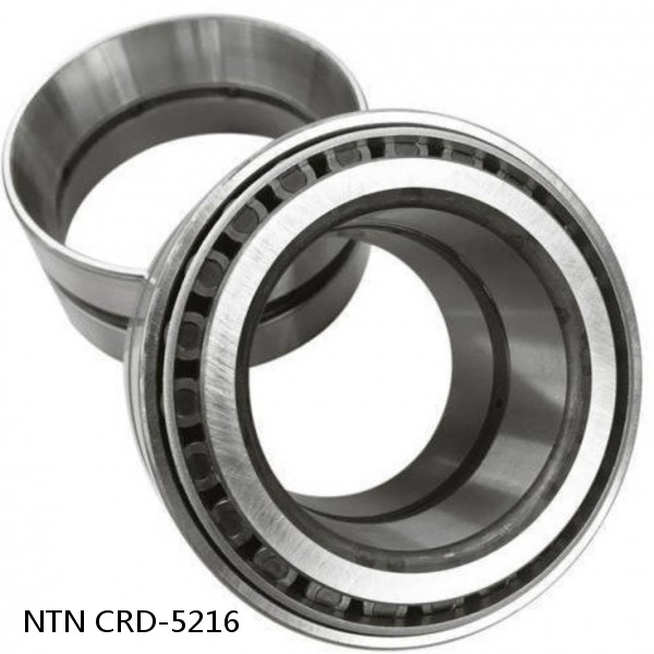 CRD-5216 NTN Cylindrical Roller Bearing