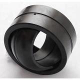 95 mm x 200 mm x 77,8 mm  SKF 3319A angular contact ball bearings