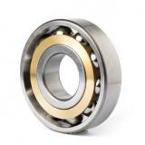 160 mm x 240 mm x 38 mm  SKF 7032 ACD/HCP4A angular contact ball bearings