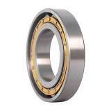 Toyana 55176C/55437 tapered roller bearings