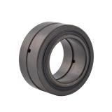 Toyana 21309 KCW33 spherical roller bearings