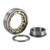 200 mm x 280 mm x 38 mm  NTN 7940DF angular contact ball bearings