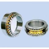 Spherical Roller Bearing 22311e Used for Auto, Tractor, Machine Tool (Electric Machine, Water Pump 22206 22207 22210 22212 22308 22310 22312 22316 22308 22315)