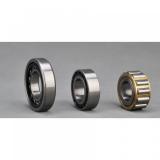 Spherical Roller Bearings (22206 22207 22208 22209 22210 22211 22212 22213 22214 K/H/Cc/MB/Ca/E Brass Cage W33 with C0/C1/C2/C3/C4 Clearnace/P0/P6/P5/P2)